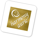 Harmony Auric