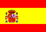 Español