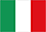 Italiano