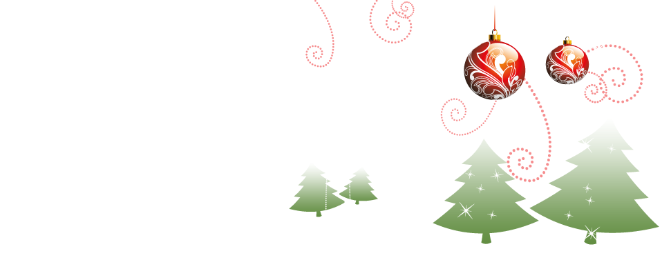 Harmony Weihnacht