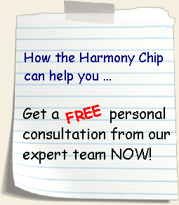Click for personal consultation!